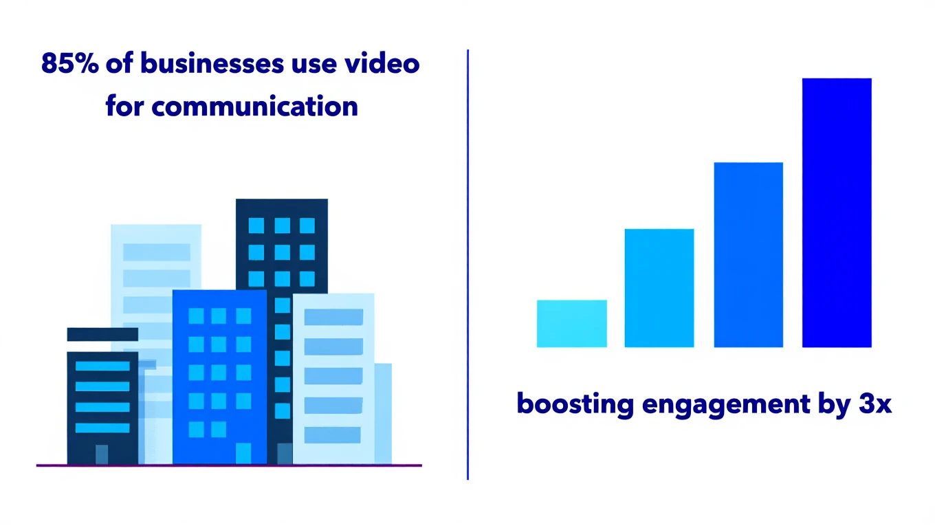 Video Figures