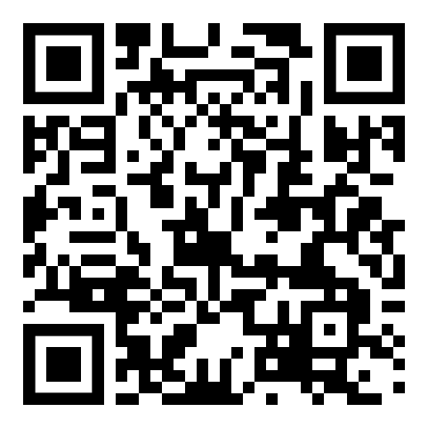 Scan to access the 7 prompts