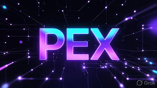 SPARK PEX Prompt Library